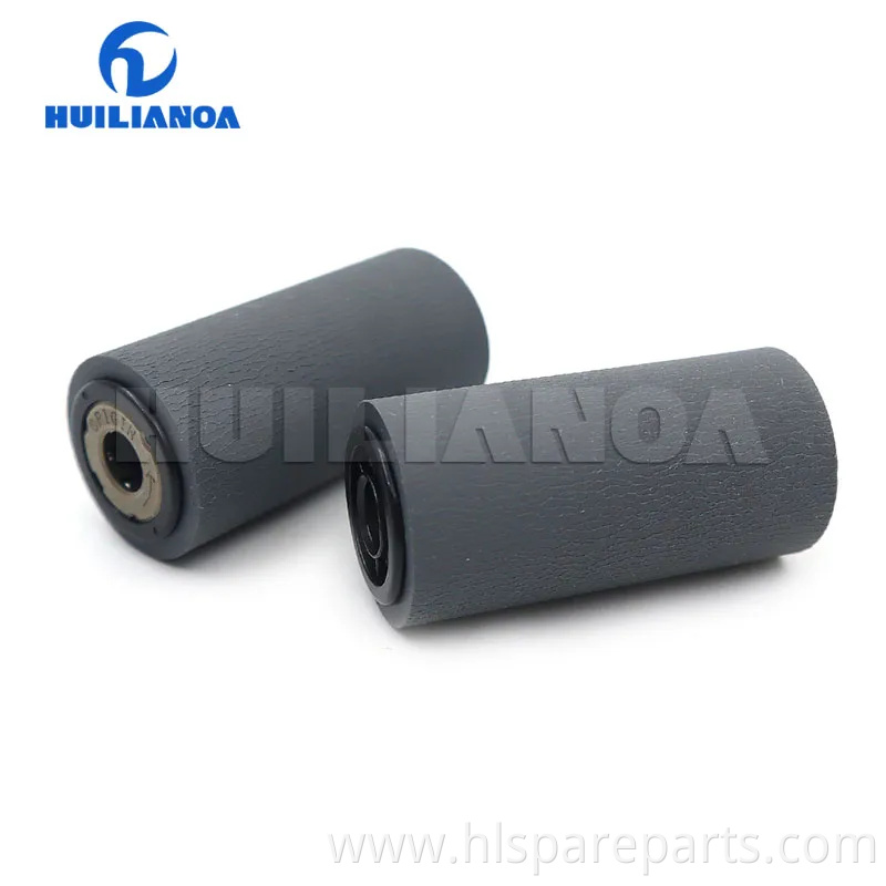 Dadf Pick-up Assembly for Xerox Workcentre Wc 7220 7845 7855 7970 Altalink C8070 C8055 C8045 Feed Nudjer Roll Assembly 059K73510 059K73511